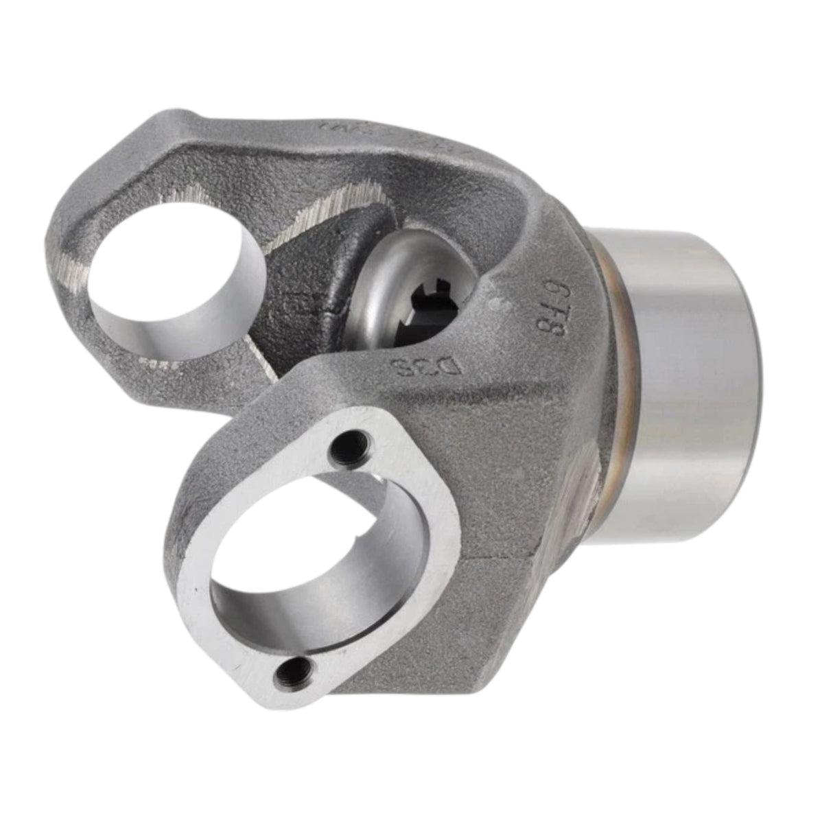 171MU51P16 Genuine Dana Spicer End Yoke