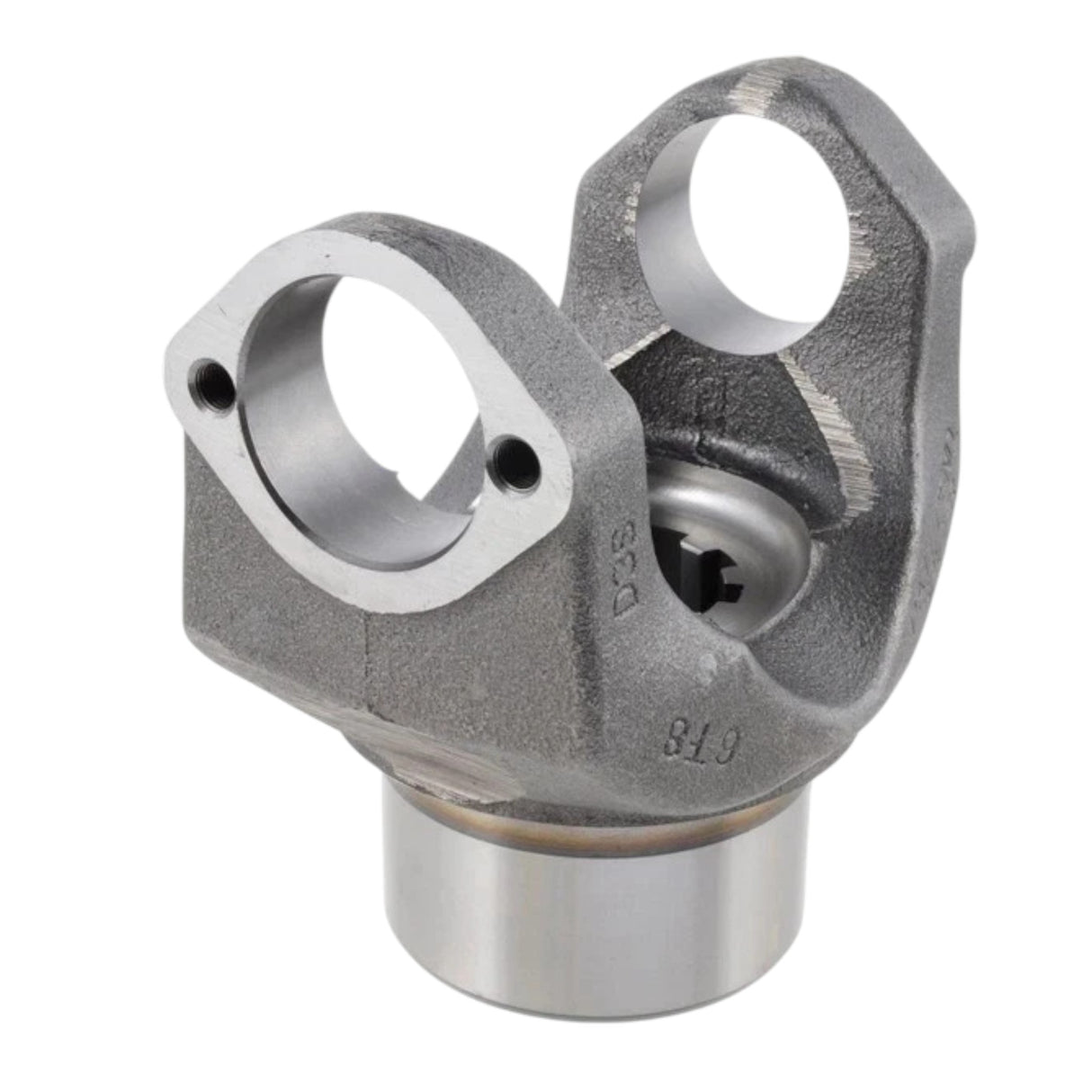 171MU51P16 Genuine Dana Spicer End Yoke