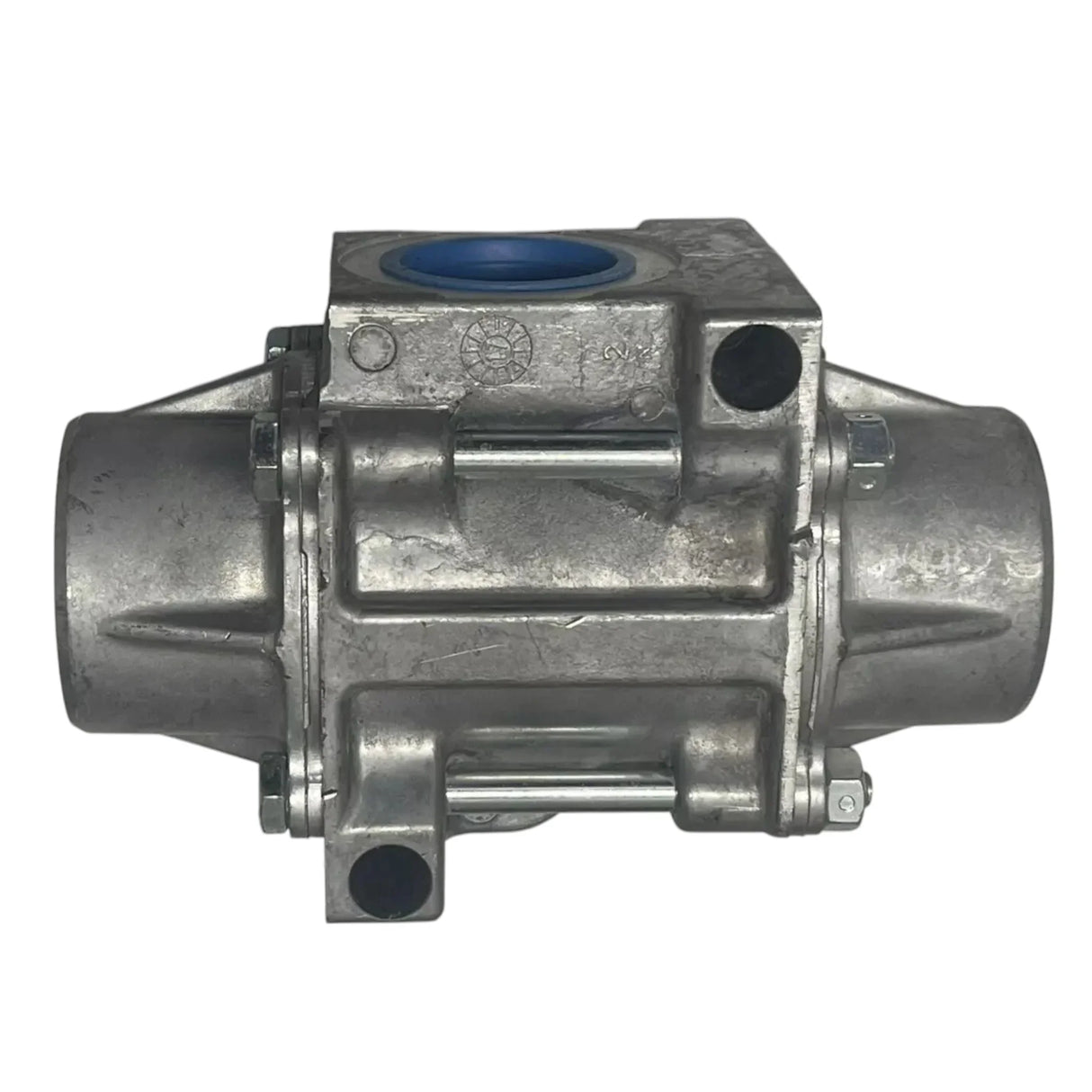 529-7862 Caterpillar Valve Group Bypass - Truck To Trailer