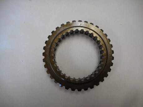 35880-24350 Kubota Boss Spline - Truck To Trailer