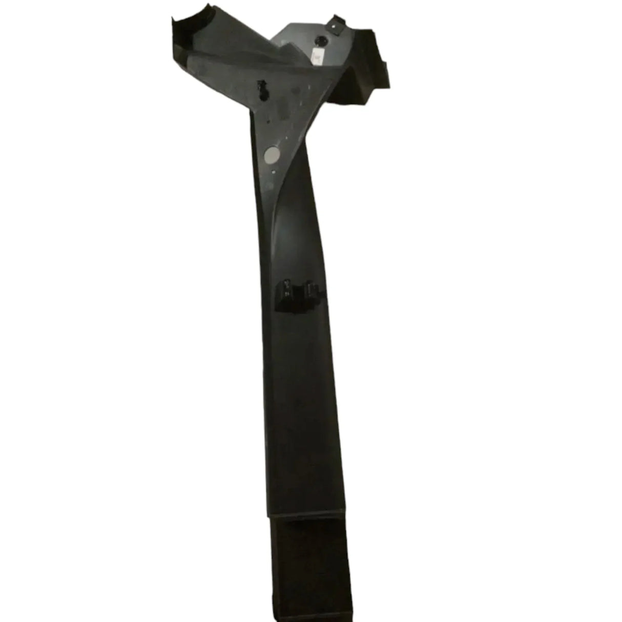 6126071C94 Genuine International Left Modesty Panel Assembly - Truck To Trailer