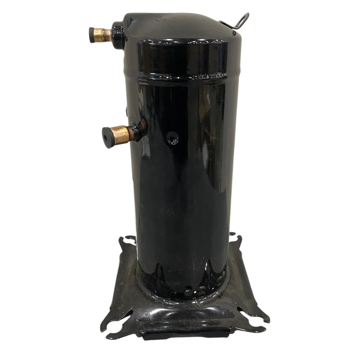 ZS11KAE-PFV-818 Genuine Copeland Scroll Compressor