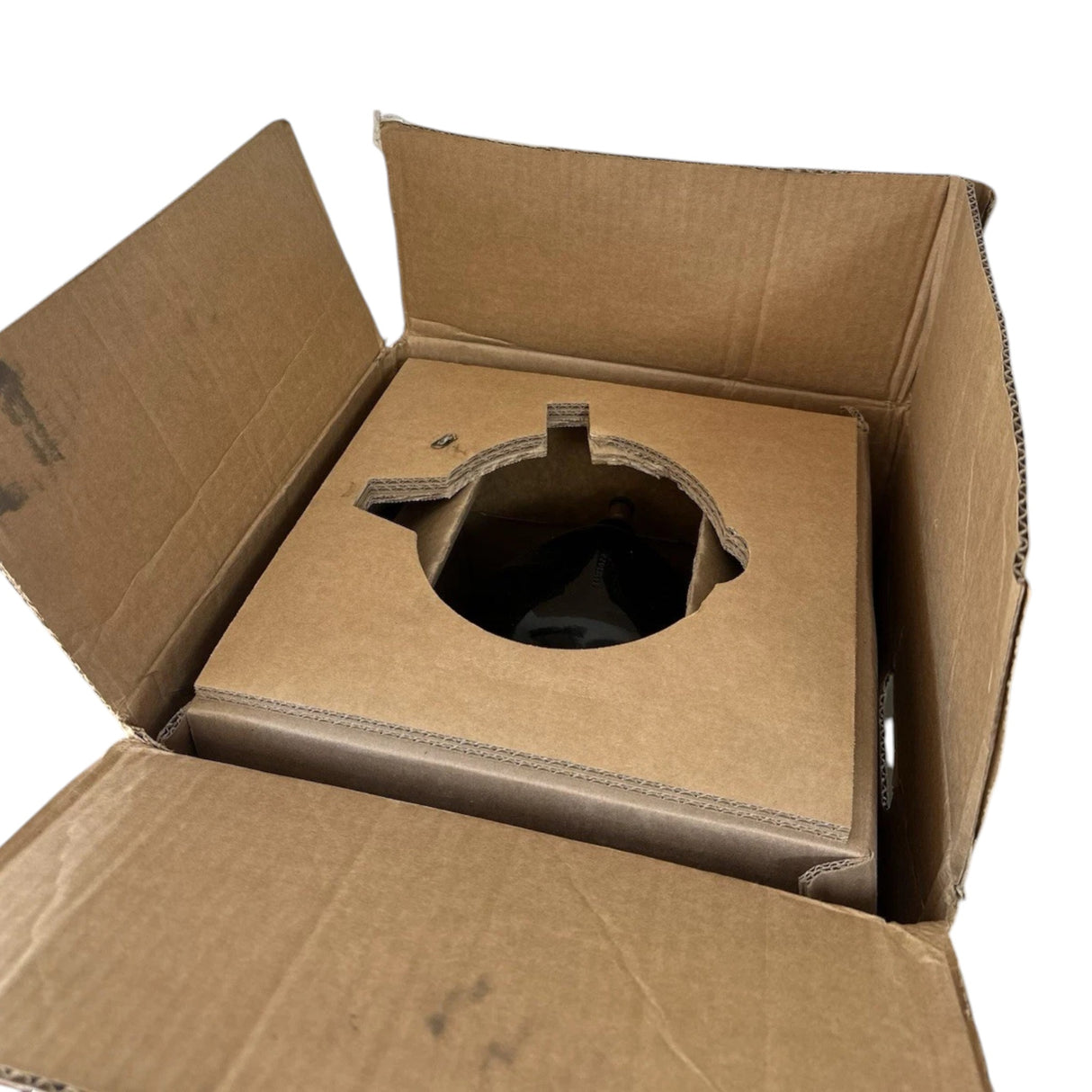 ZP42K5E-PFV-830 Genuine Copeland Scroll Compressor