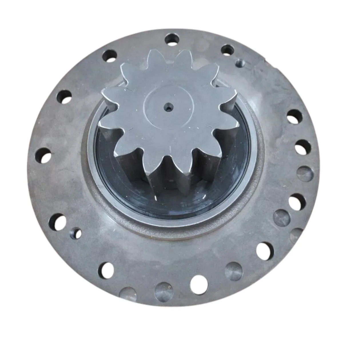 428-6803 Genuine Caterpillar Pinion Kit - Truck To Trailer