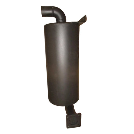 1G518-12112 Kubota Muffler - Truck To Trailer