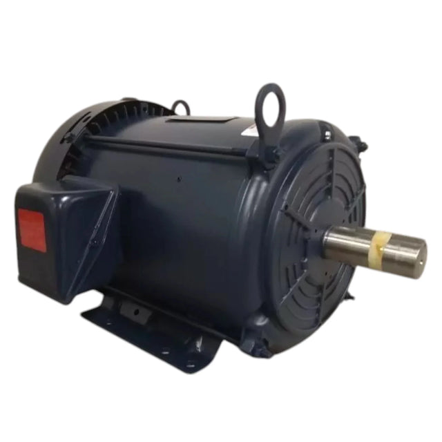 213TTFBD6027 Marathon General Purpose Motor - Truck To Trailer