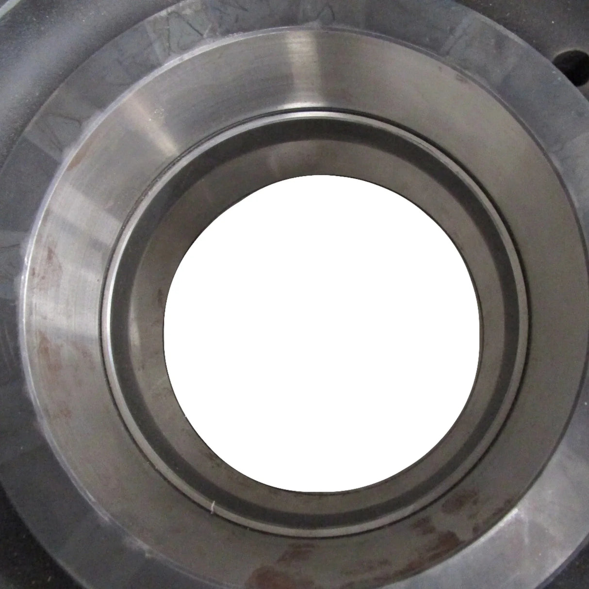 373-2980 Caterpillar Transmission Steel Planet Gear - Truck To Trailer