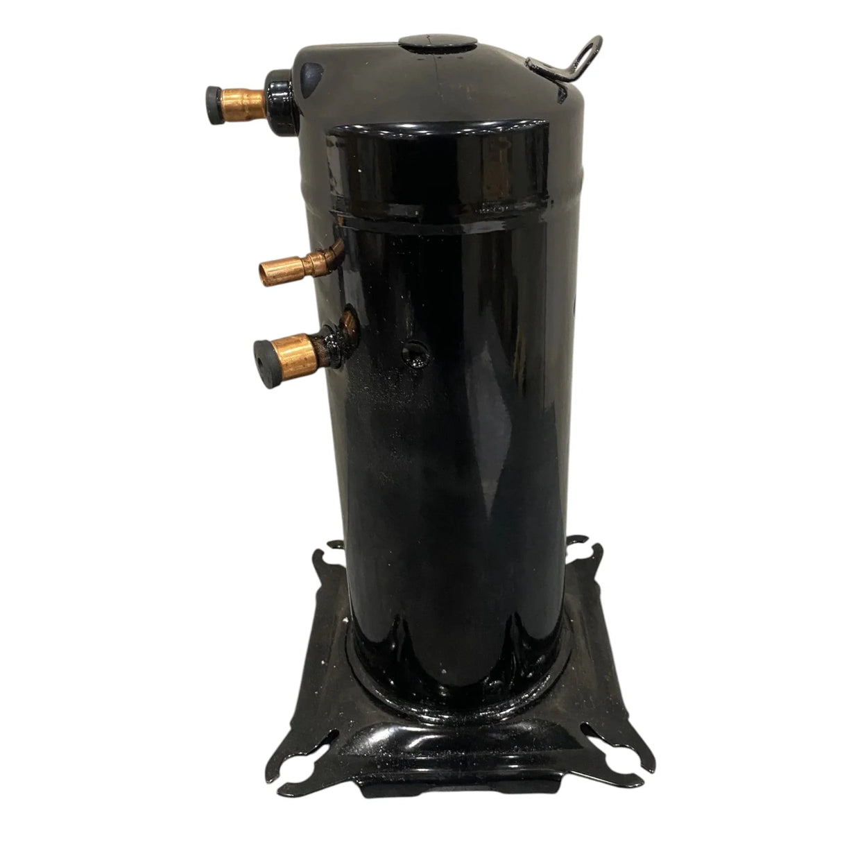 ZF07KAEPFV818 Genuine Copeland Scroll Compressor