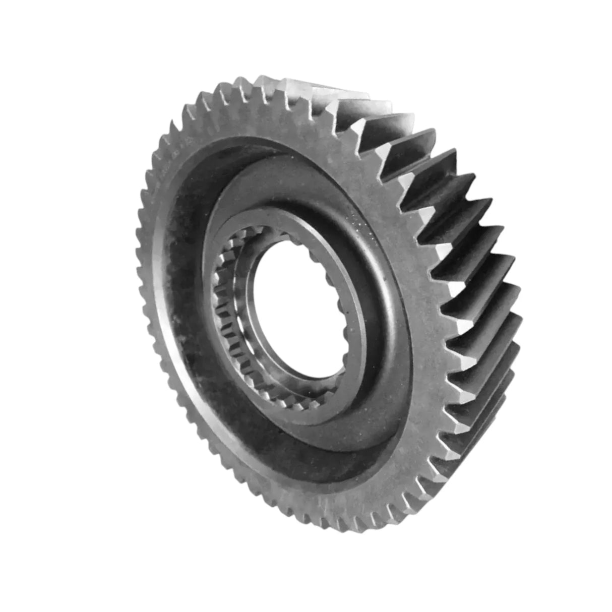 4301795 Genuine Eaton Mainshaft Gear - Truck To Trailer