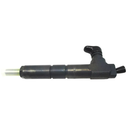 1G768-53000 Kubota Nozzle Holder - Truck To Trailer