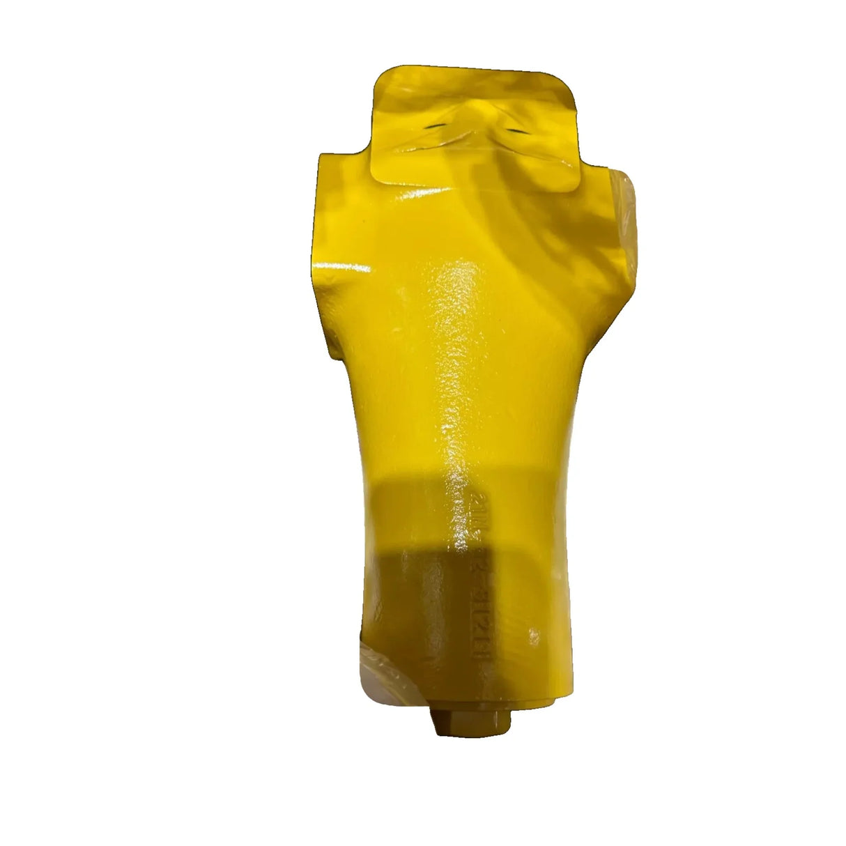 209-60-79100 Genuine Komatsu Filter Assembly - Truck To Trailer