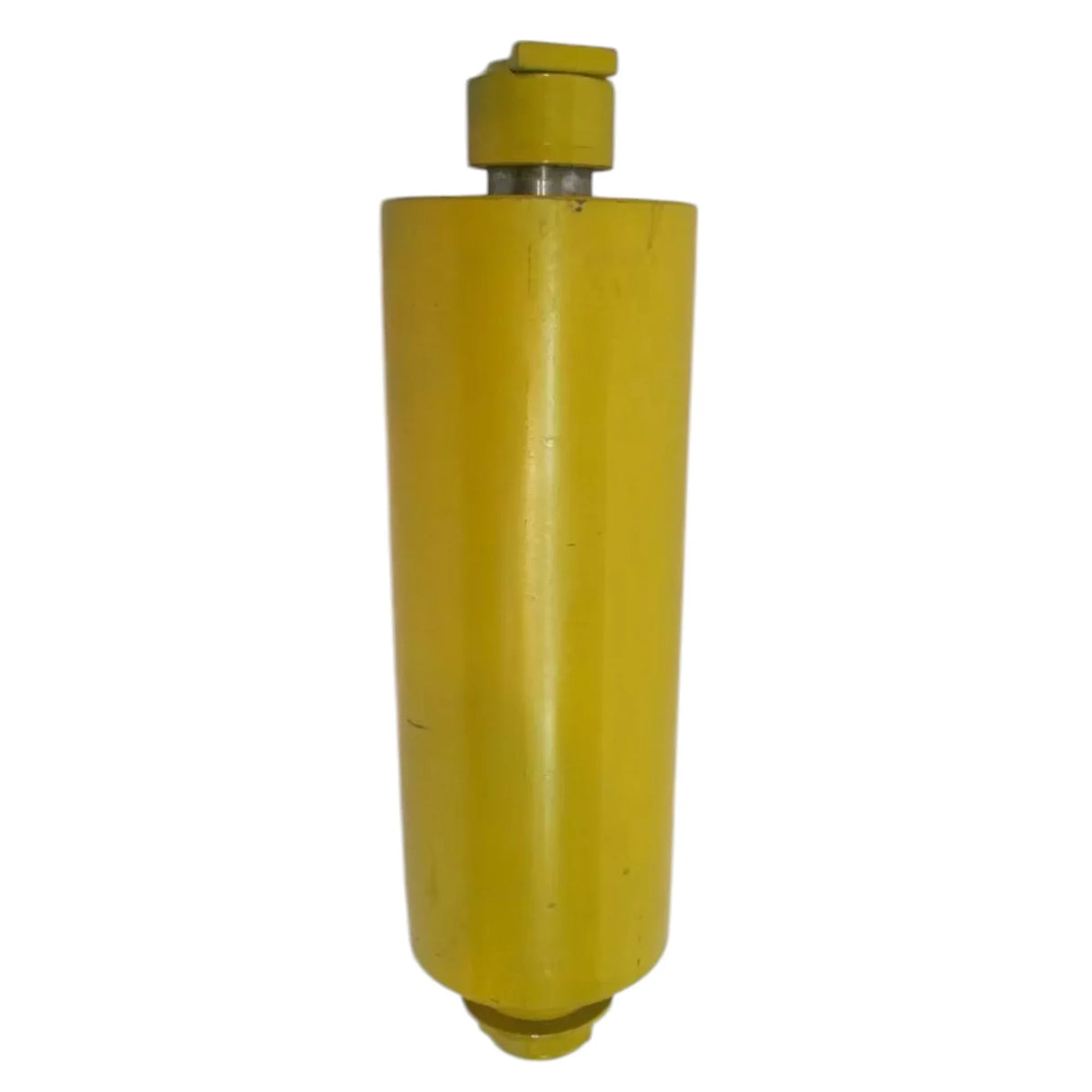 174-4770 Genuine Caterpillar Fleet Roller - Truck To Trailer