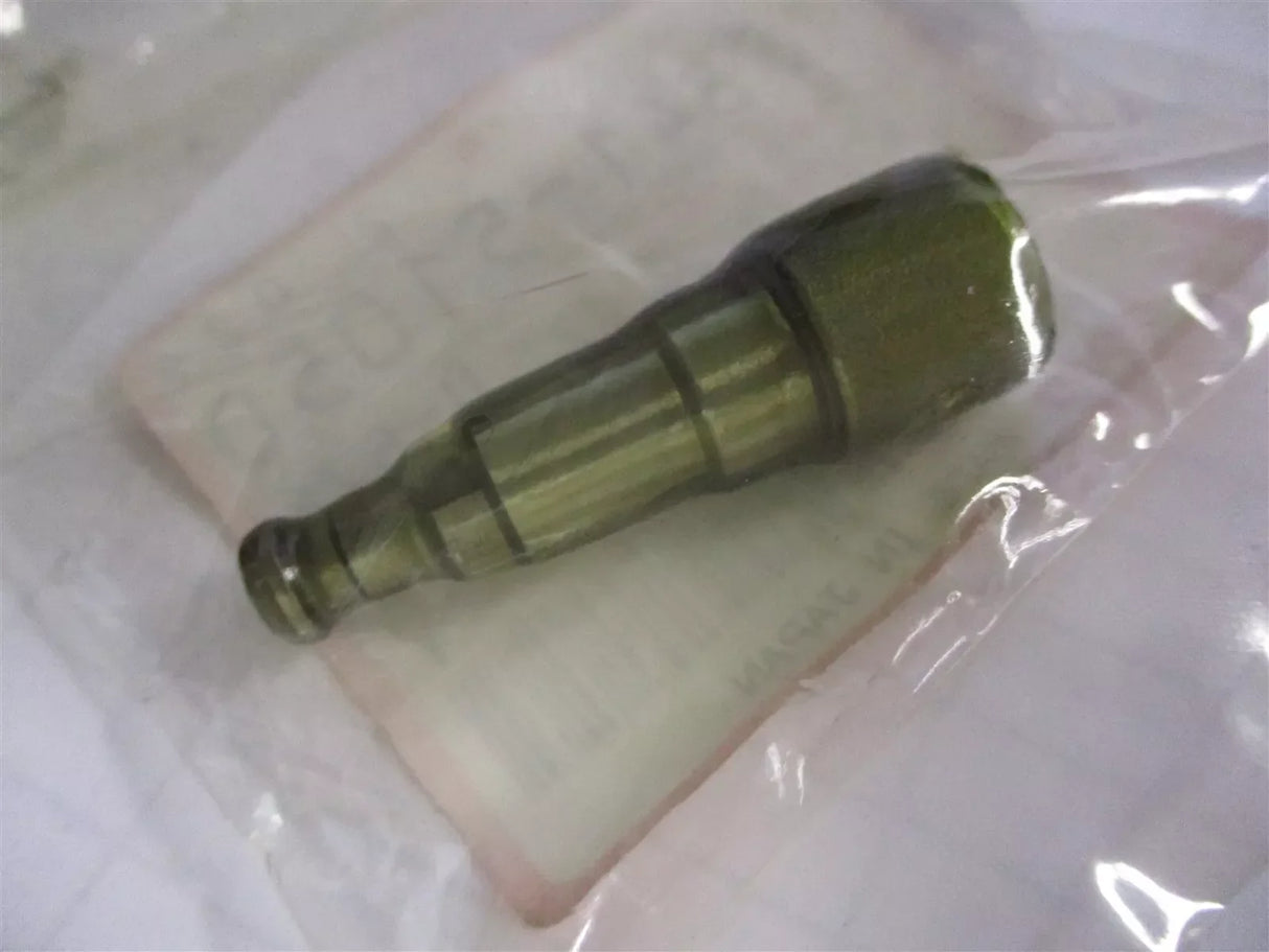 15841-51050 Kubota Injection Pump Fuel Plunger Element - Truck To Trailer