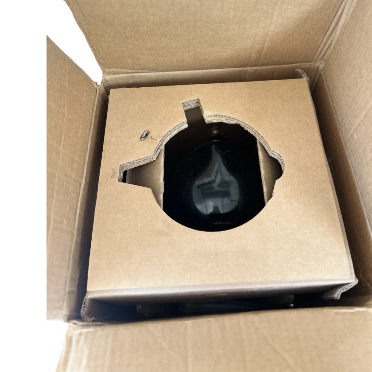 ZP42K5E-PFV-830 Genuine Copeland Scroll Compressor