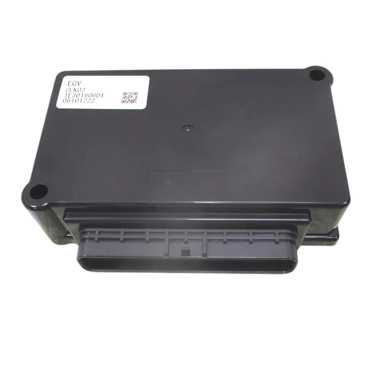 1E301-60600 Kubota Engine ECU EGV-CLK02 - Truck To Trailer