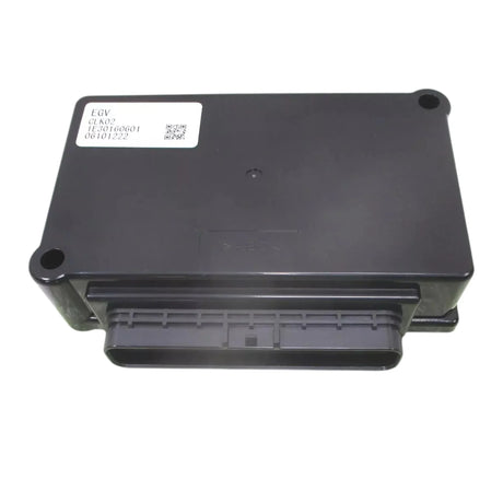 1E301-60600 Kubota Engine ECU EGV-CLK02 - Truck To Trailer