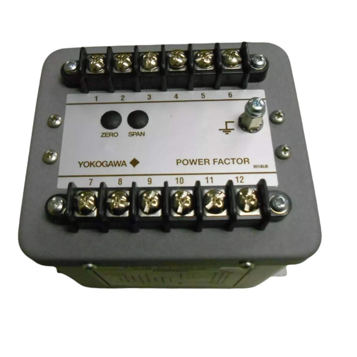 223-9063 Caterpillar Transducer - Truck To Trailer