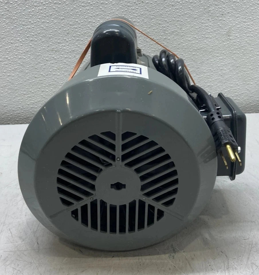 5KC49TN0568Y Genuine Marathon General Purpose Motor 115/230V