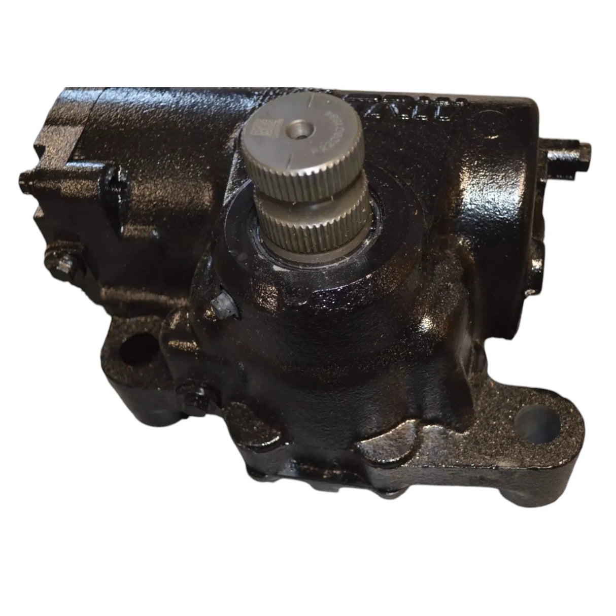 RCS65032A TRW Steering Gear Rack - Truck To Trailer