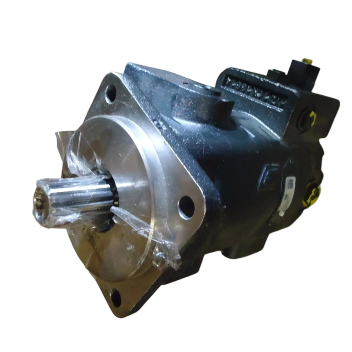 299-0311 Genuine CAT Pump-IMP - Truck To Trailer