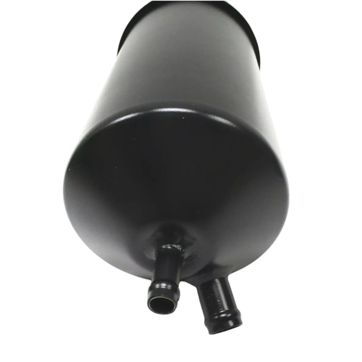 10-02680 Paccar Power Steering Reservoir - Truck To Trailer