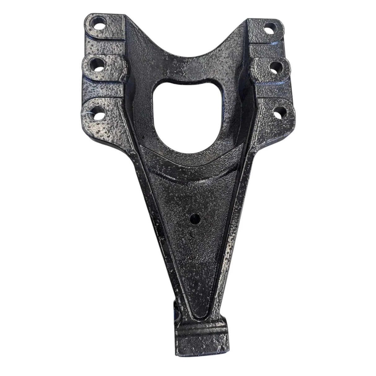 1680506C91 International Bracket Rear Spring - Truck To Trailer