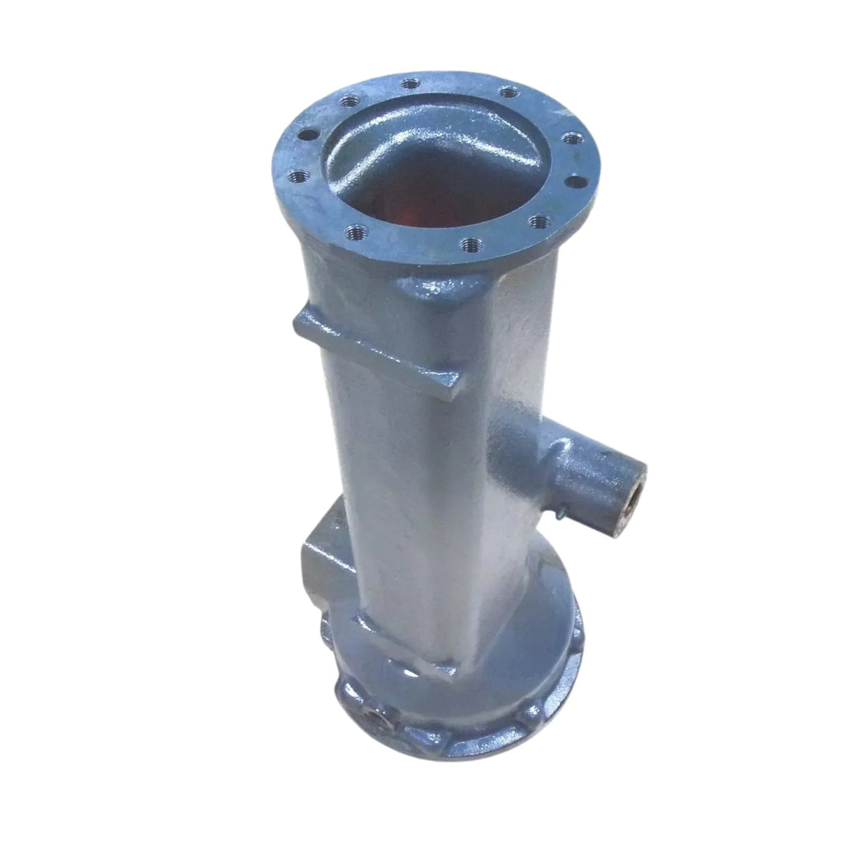 34219-43110 Kubota Front Axle L225DT - Truck To Trailer