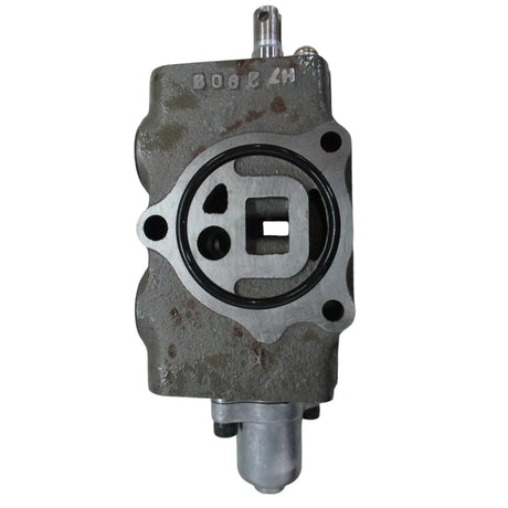 68311-70180 Kubota Section Valve - Truck To Trailer