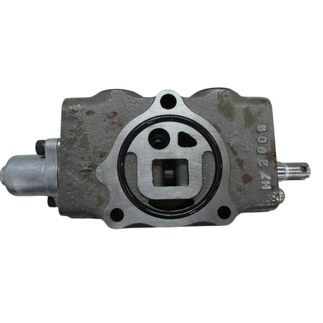 68311-70180 Kubota Section Valve - Truck To Trailer