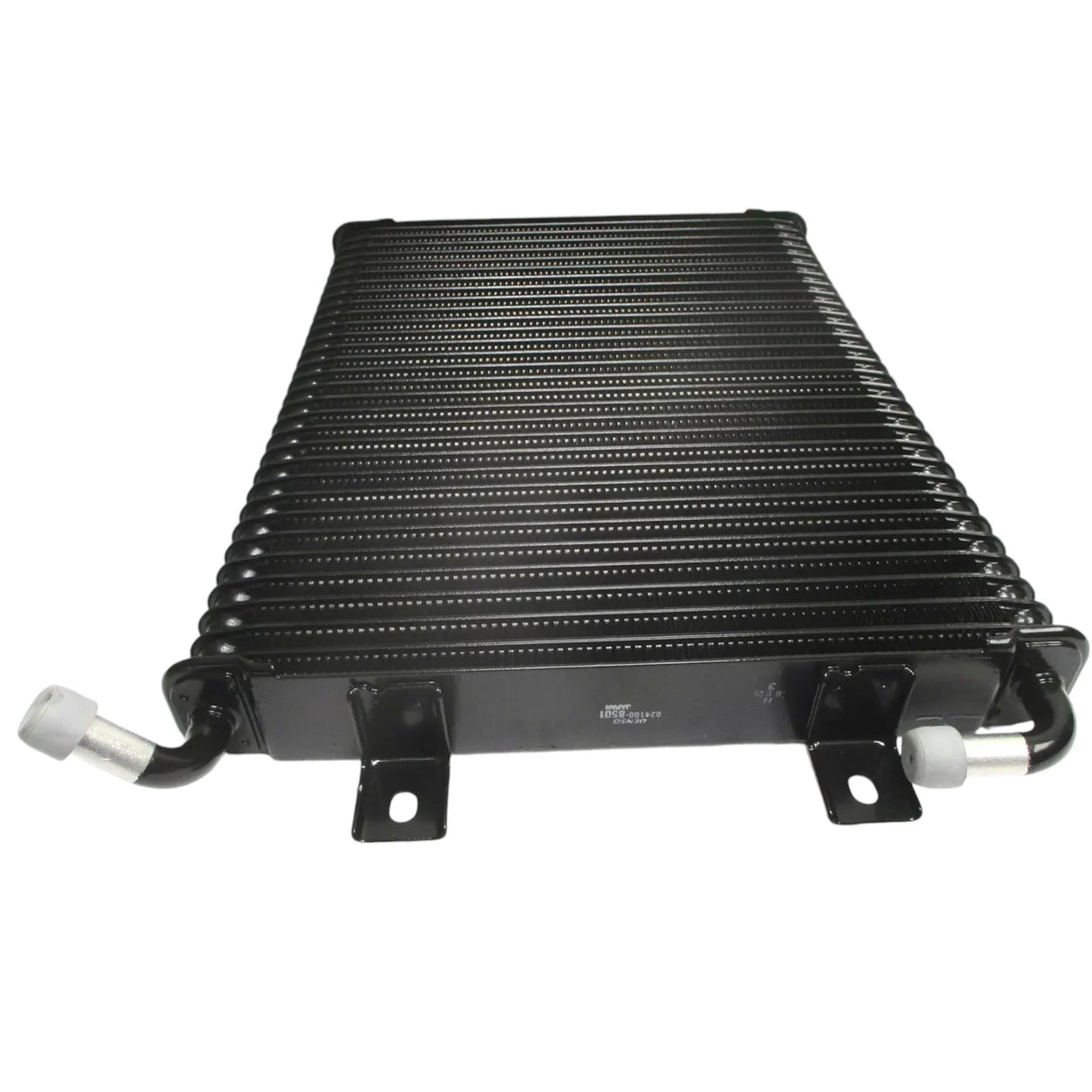 363-03-31310 Komatsu Oil Cooler - Truck To Trailer