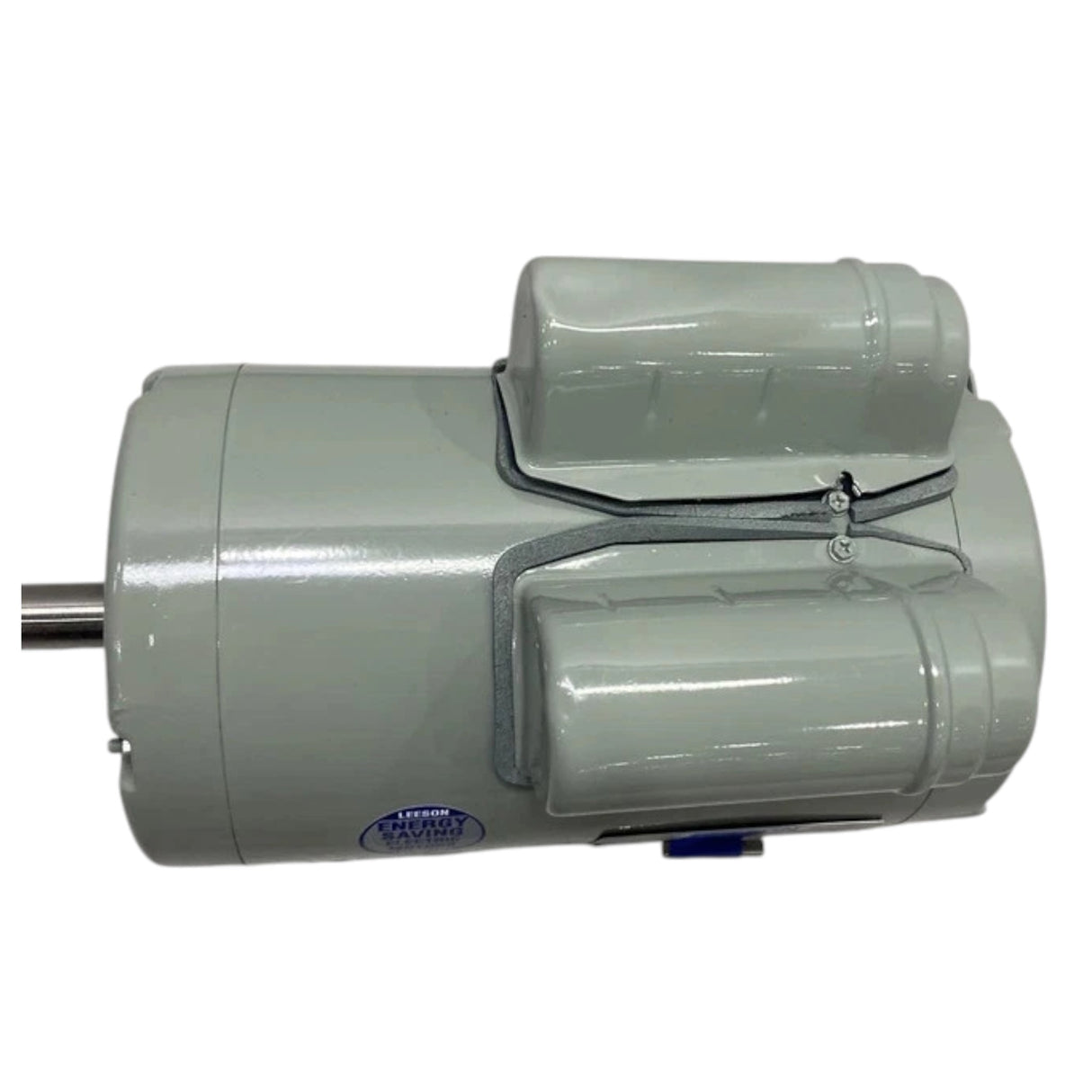 120376.00 Genuine Leeson Fan Blower Motor 230V HP3