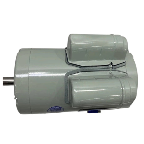 120376.00 Genuine Leeson Fan Blower Motor 230V HP3