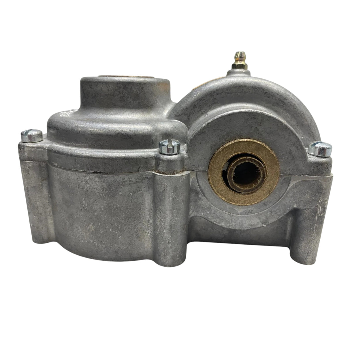 02770000 Tolomatic Right Angle Gear Box