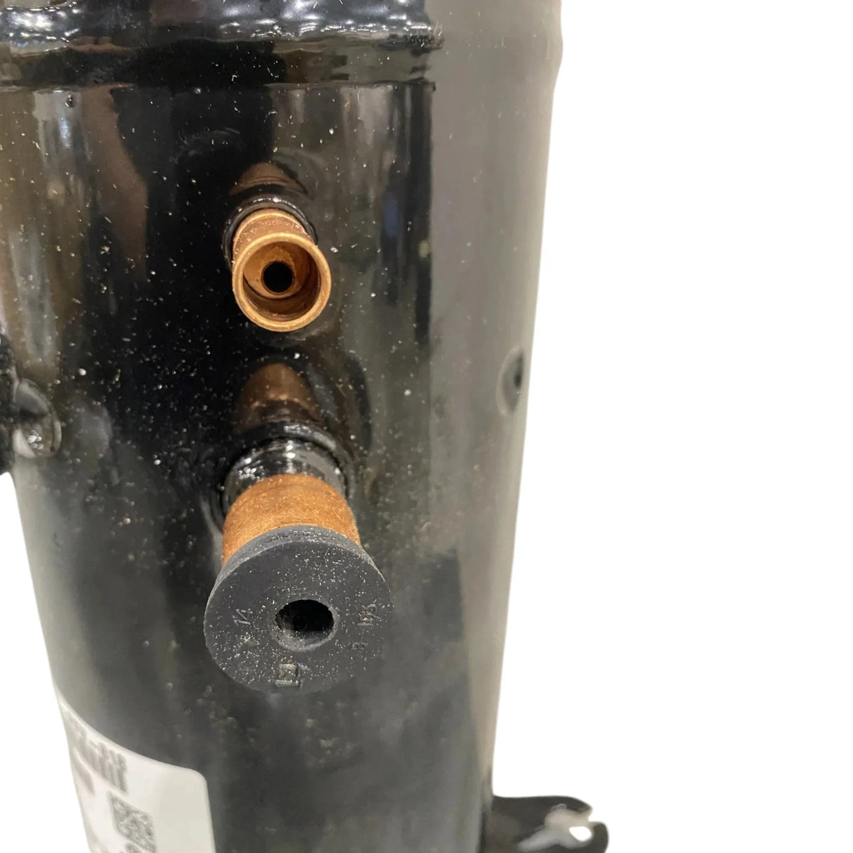 ZF07KAEPFV818 Genuine Copeland Scroll Compressor