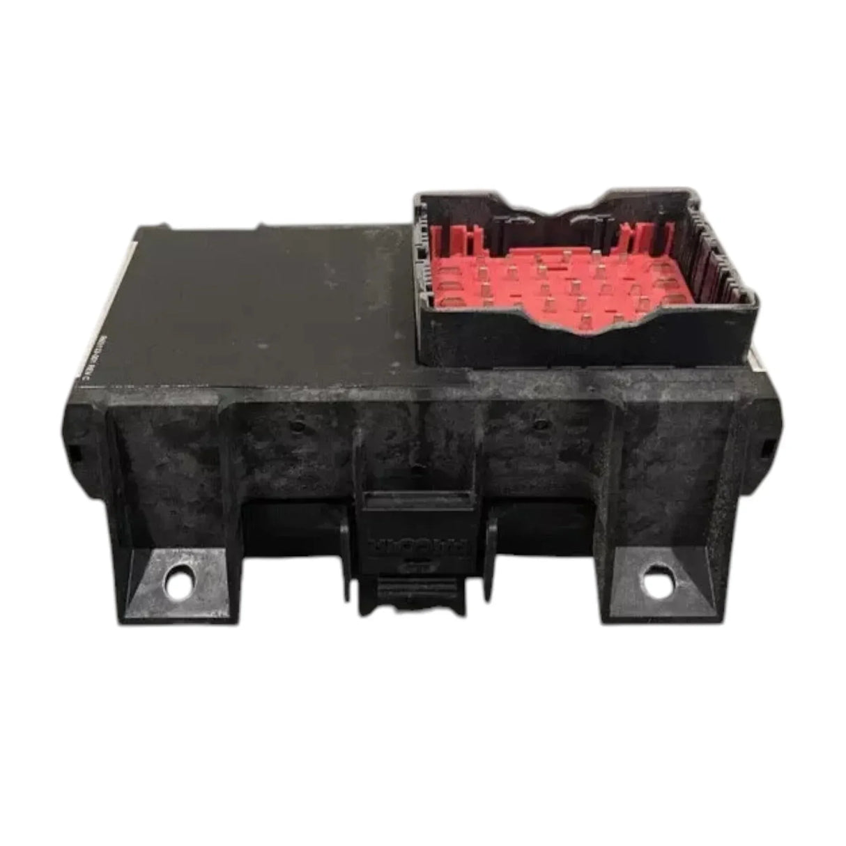 P2712240120 Genuine Paccar Fuse Box - Truck To Trailer