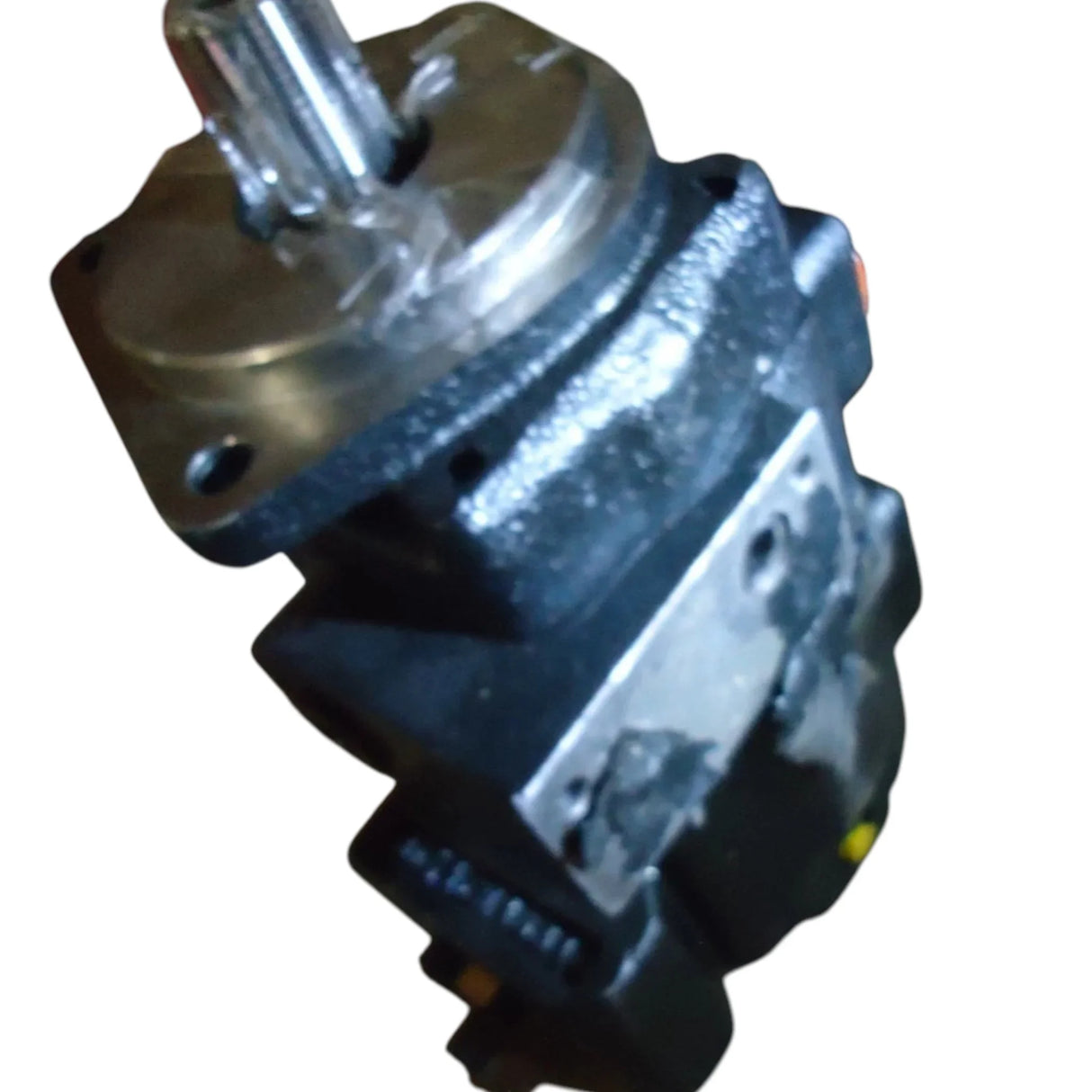 299-0311 Genuine CAT Pump-IMP - Truck To Trailer