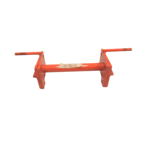 76553-51550 Kubota Rear Stay RC60-21B RC72-B - Truck To Trailer