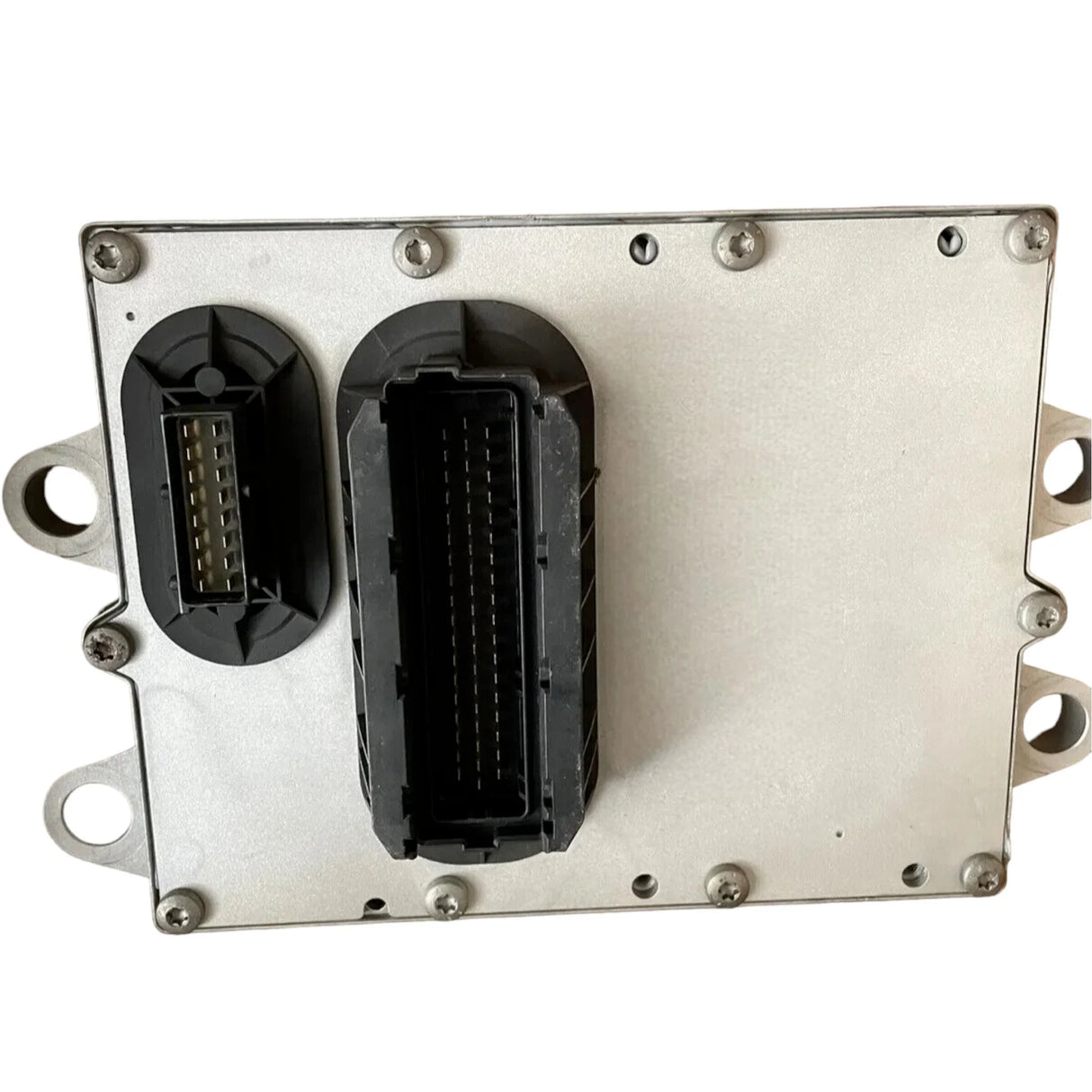 A0054465340 Genuine Detroit Diesel ECU Electronic Control Unit - Truck To Trailer