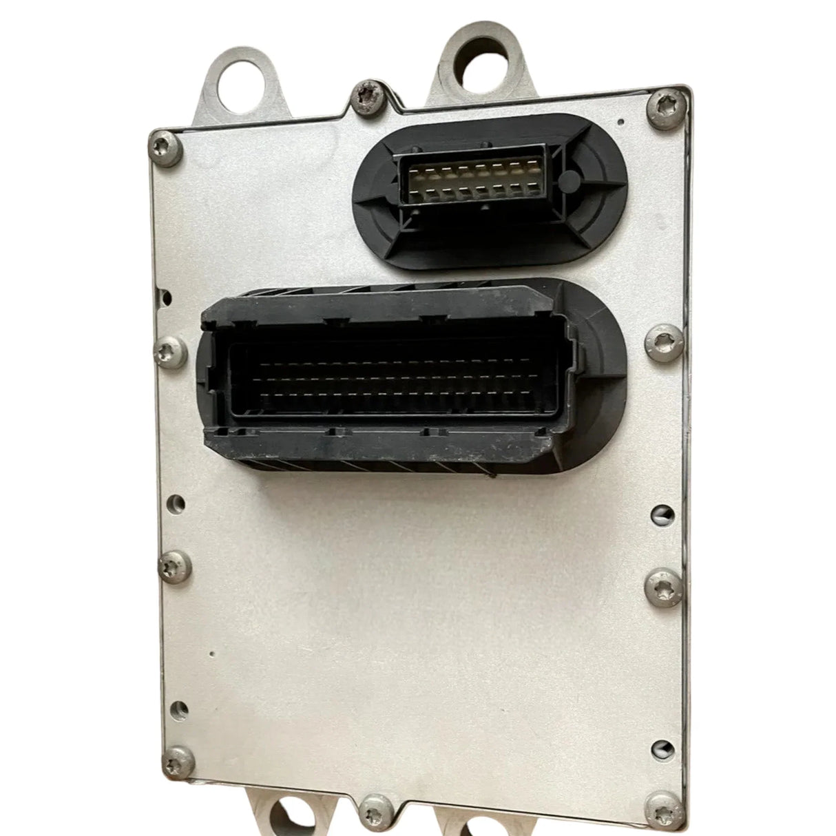 RA0054465340 Genuine Detroit Diesel ECU Electronic Control Unit - Truck To Trailer