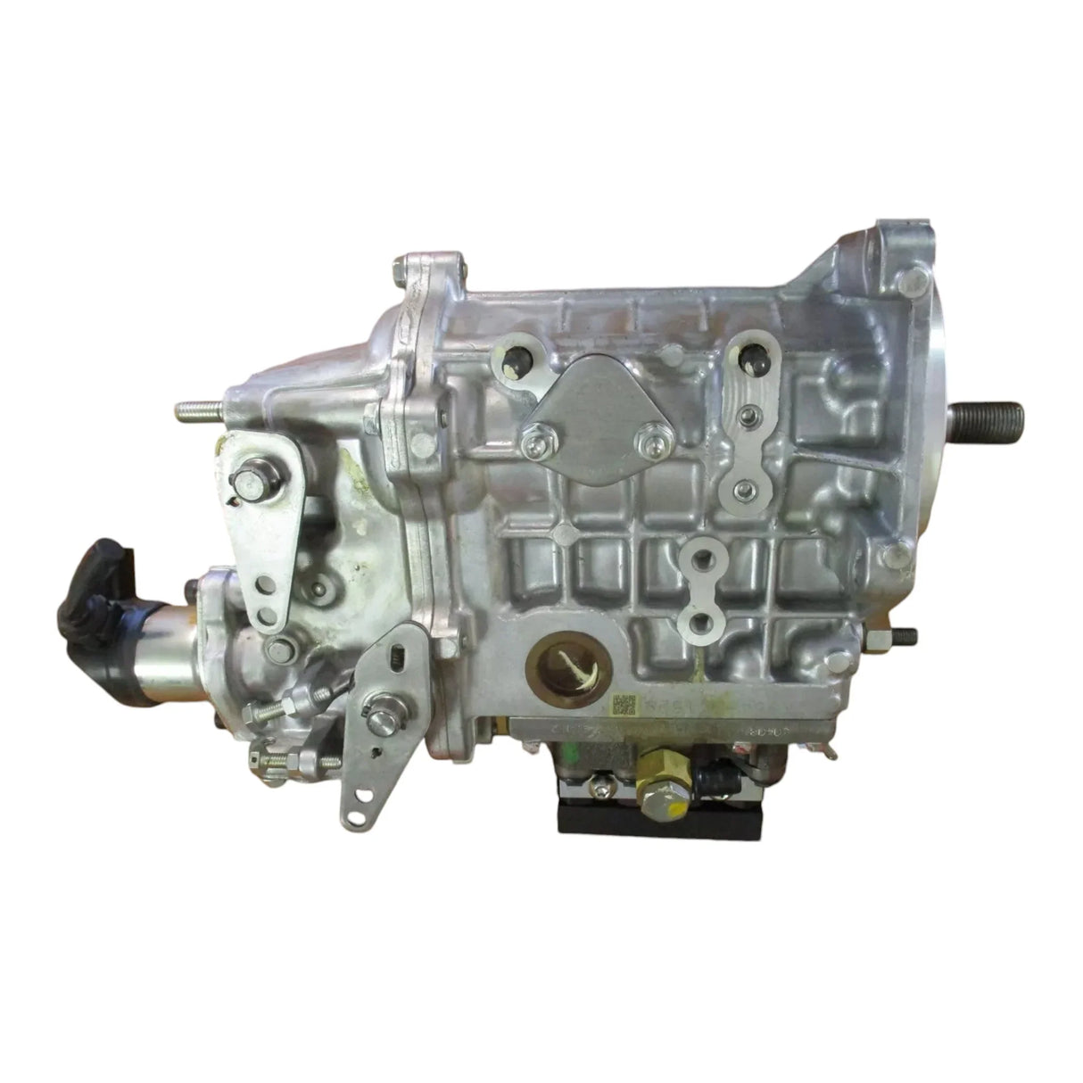 1K954-50102 Kubota Pump Injection - Truck To Trailer