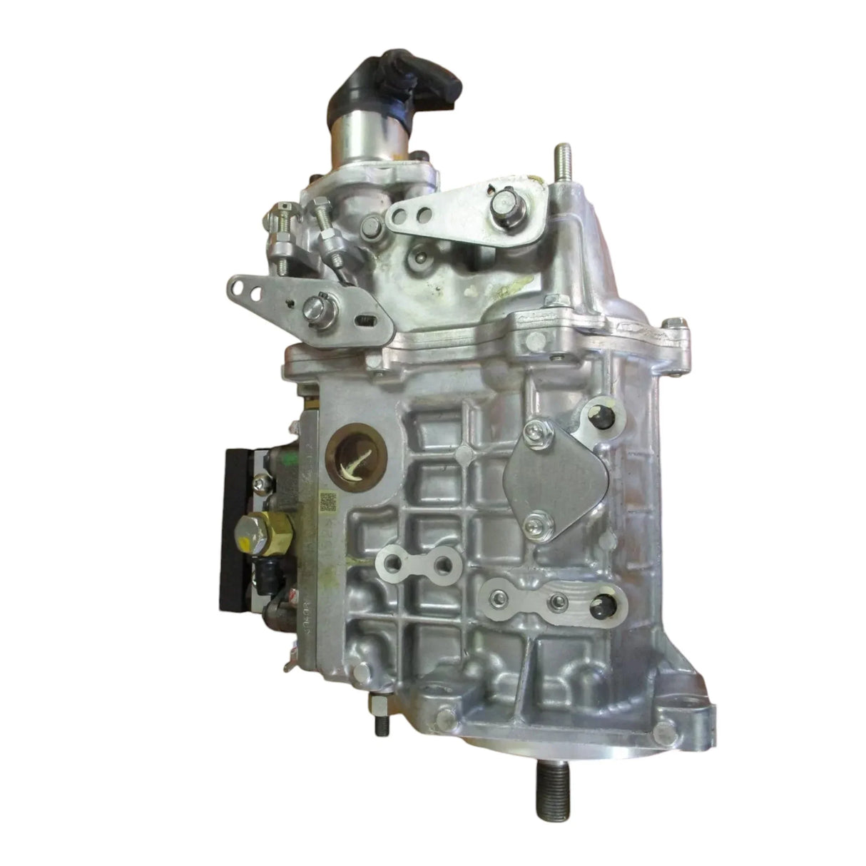 1K954-50102 Kubota Pump Injection - Truck To Trailer