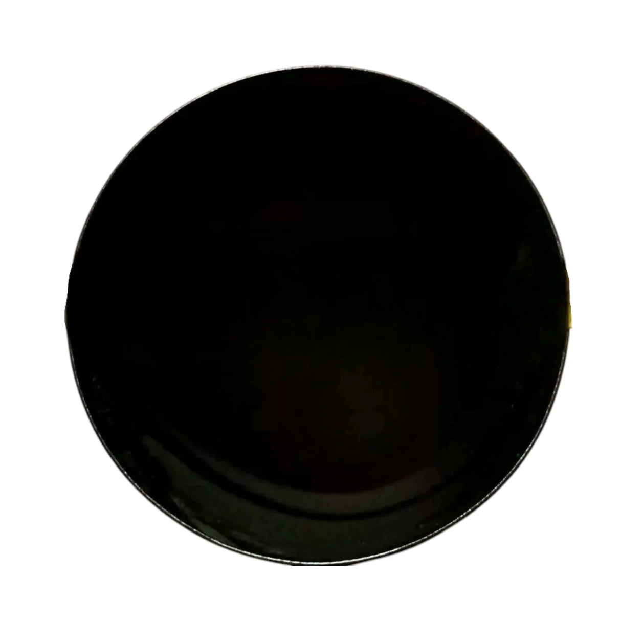 7S-8367 Caterpillar Air Cleaner Inlet Pipe - Truck To Trailer