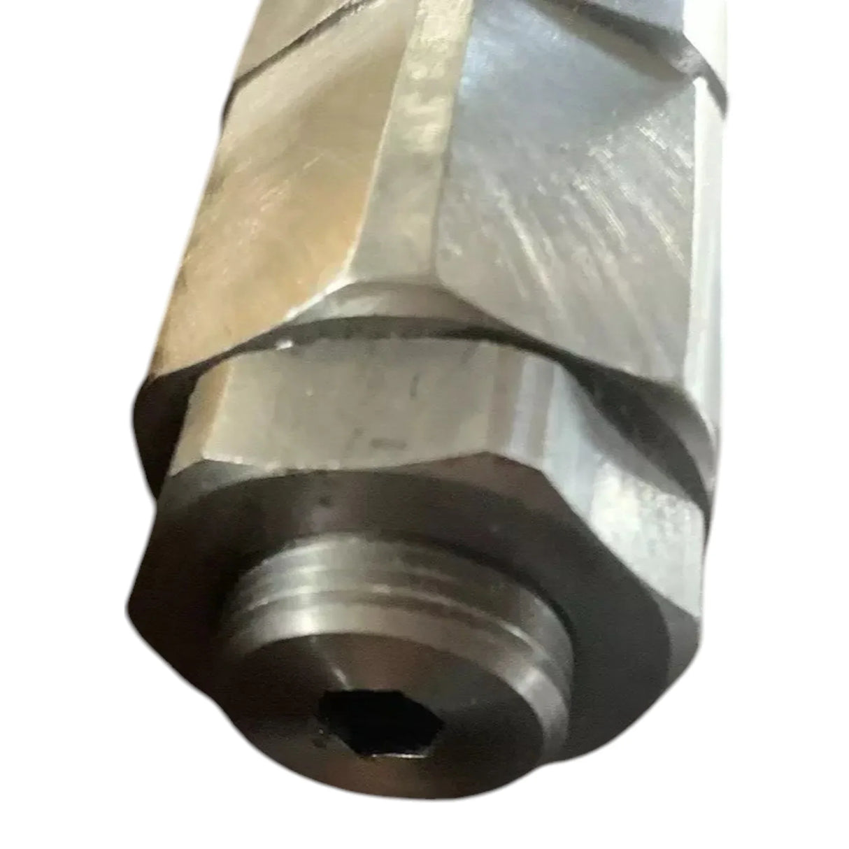 250-2508 CAT Valve Group-Relief - Truck To Trailer