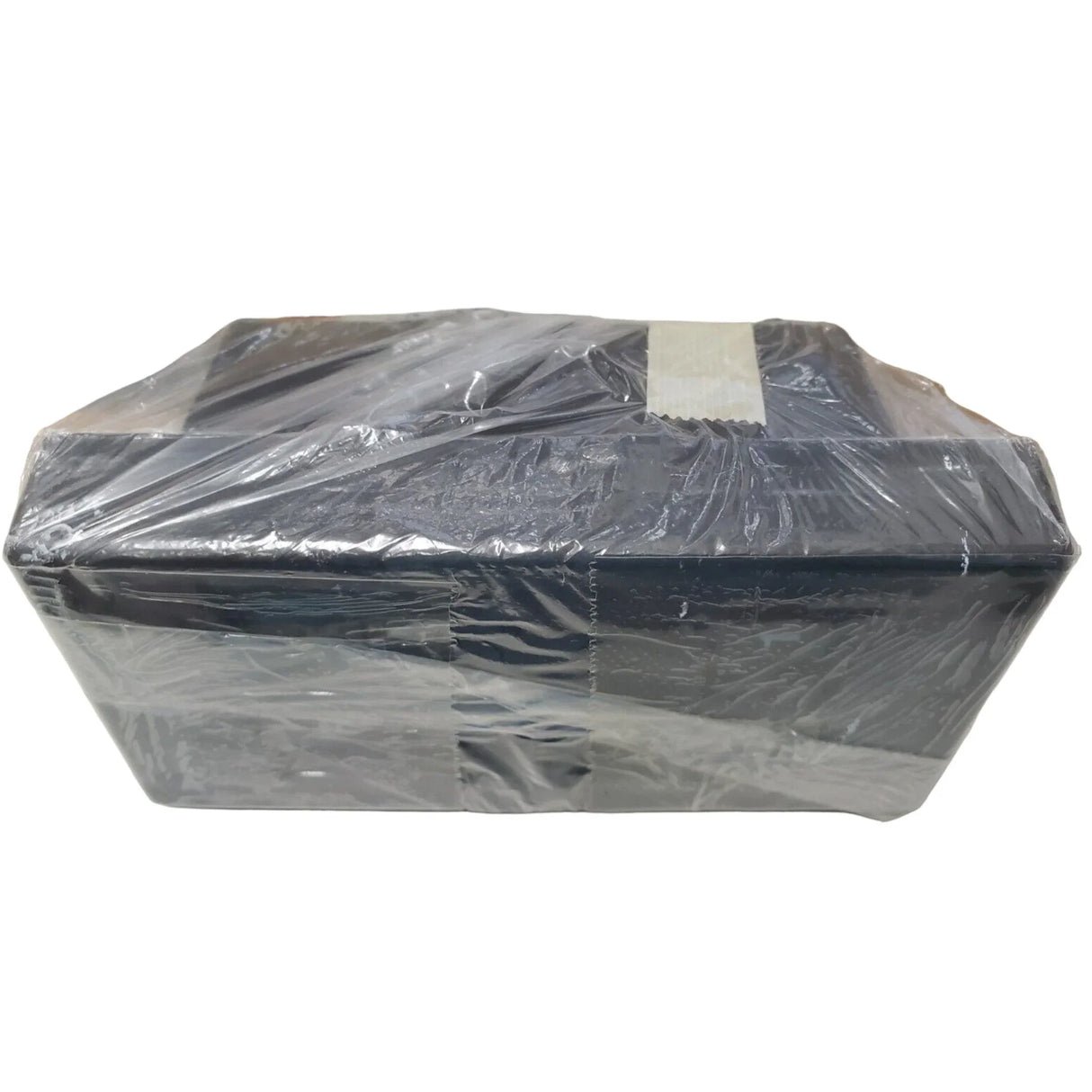 23048153-S Genuine Allison Shift Selector - Truck To Trailer