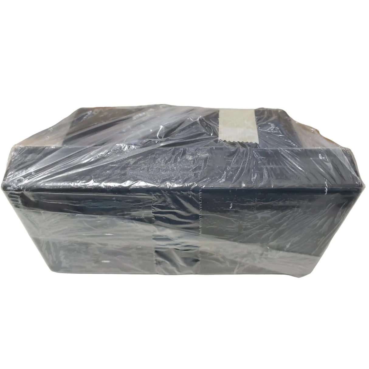 23048153 Genuine Allison Shift Selector - Truck To Trailer