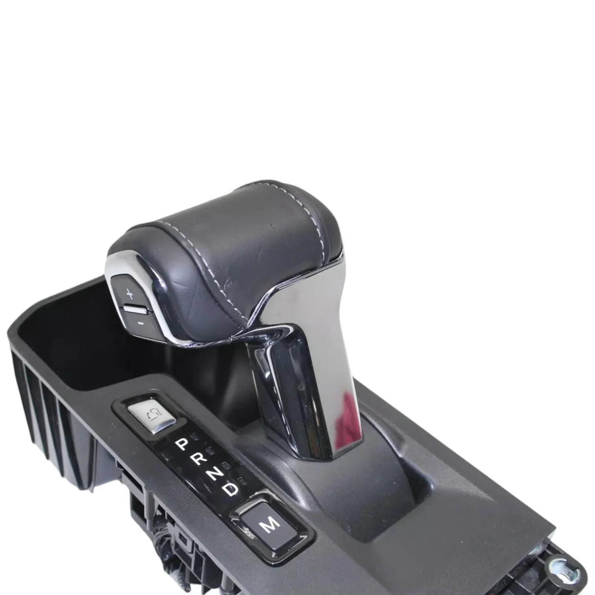 ML3P-7P427-AN Genuine Ford Lever Gear Shift Selector - Truck To Trailer