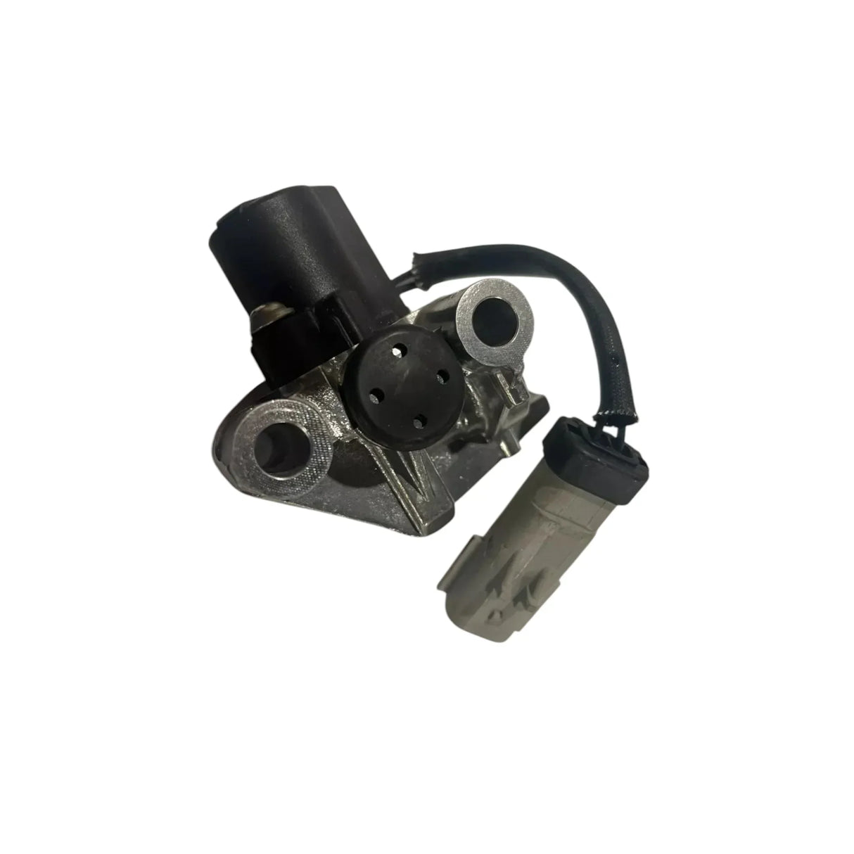 5297736 Genuine Cummins Solenoid Valve - Truck To Trailer