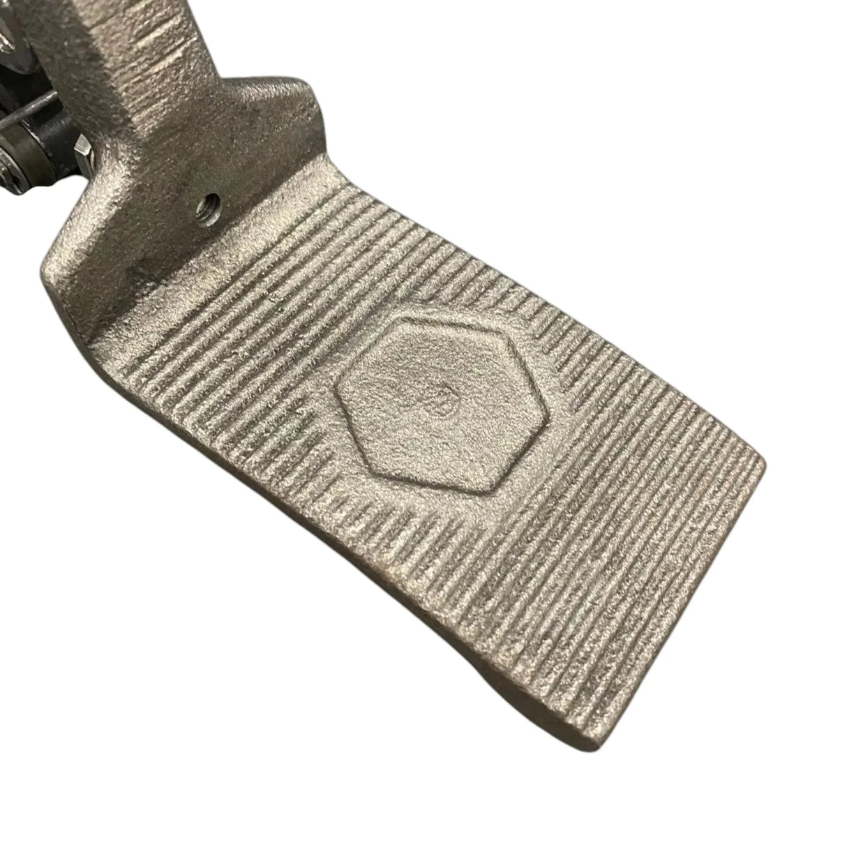 R431003065 Genuine Aventics Control Air Valve - Truck To Trailer