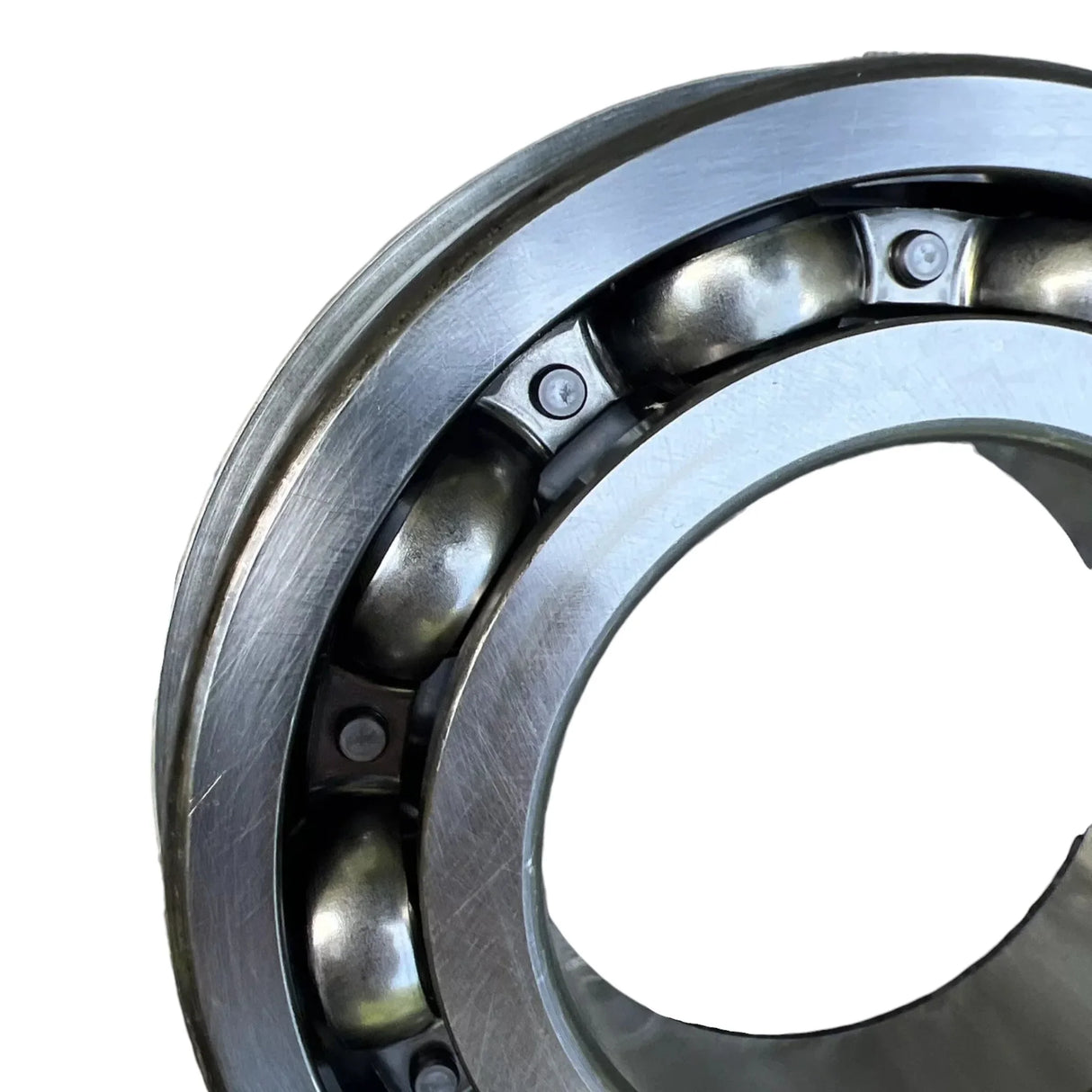 5566510 Genuine Eaton Bearing - Truck To Trailer