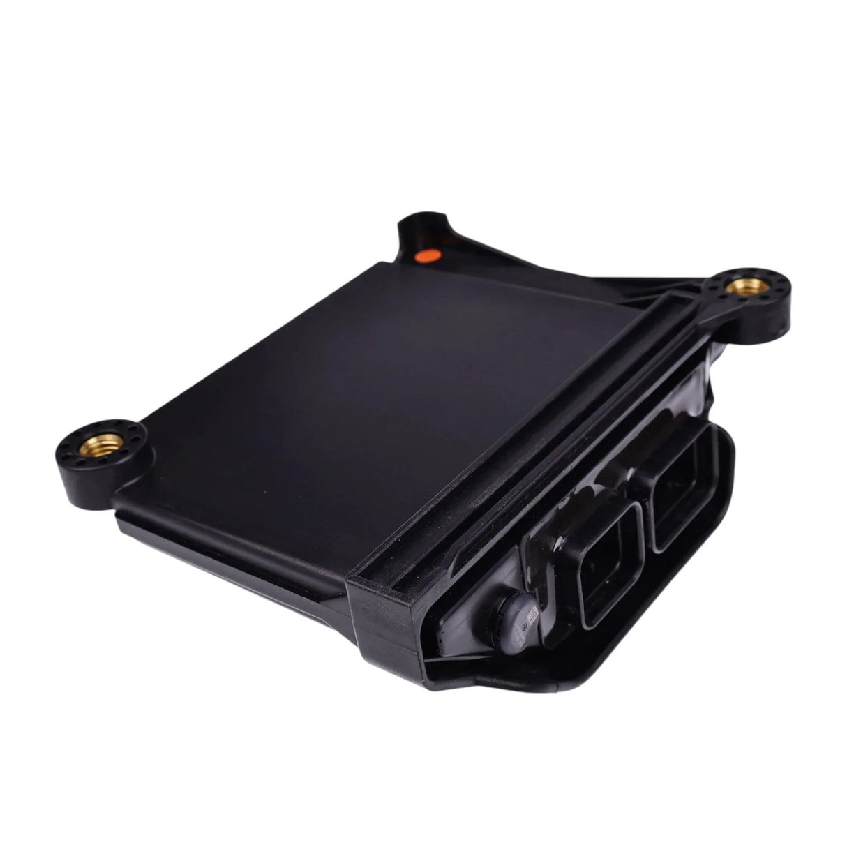 7260936 Genuine Bobcat Gateway Controller - Truck To Trailer